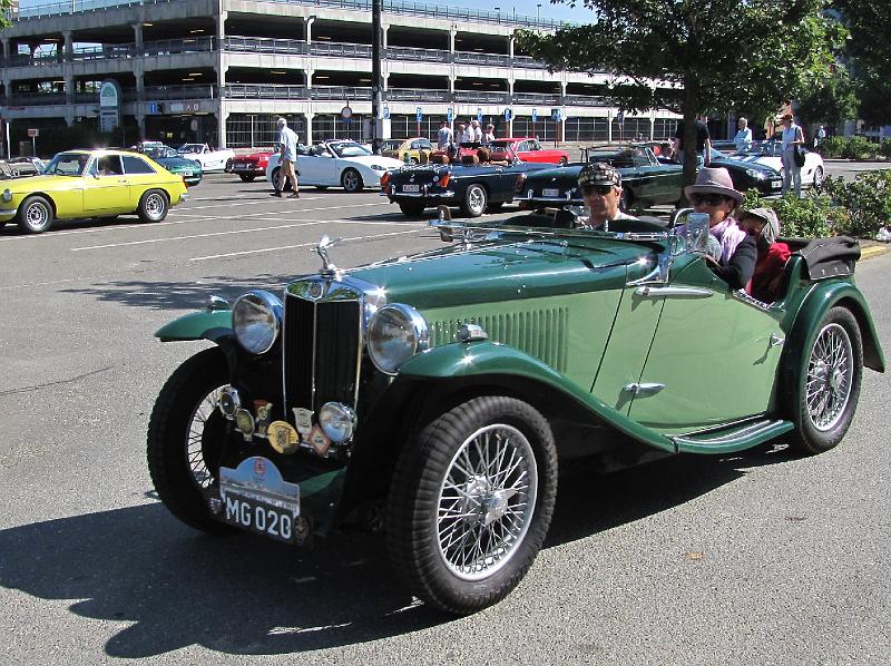 MG DAY 2013 + 35 JAAR MGCCLA (80).JPG